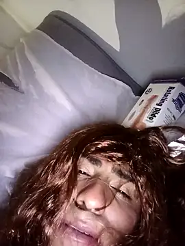 Snapshot of CorrectMusic2 chatting on February 16, 2026, 5:25 am CorrectMusic2 online show from February 16, 2026, 5:25 am