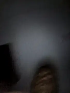 Snapshot of CorrectMusic2 chatting on March 19, 2026, 12:42 pm CorrectMusic2 online show from March 19, 2026, 12:42 pm