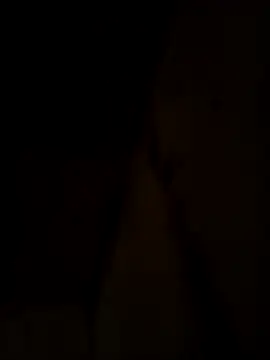 Snapshot of CorrectMusic2 chatting on March 30, 2026, 8:48 am CorrectMusic2 online show from March 30, 2026, 8:48 am