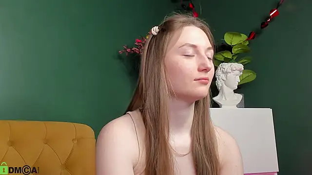 baby annn online show from May 15, 2026, 3:02 am