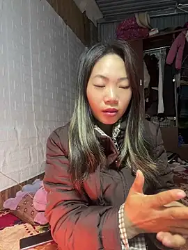 Lata-cute online show from February 2, 2026, 12:53 am