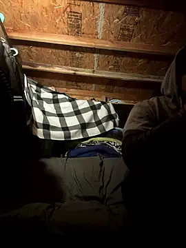 savagesixty9 online show from March 15, 2026, 7:47 am