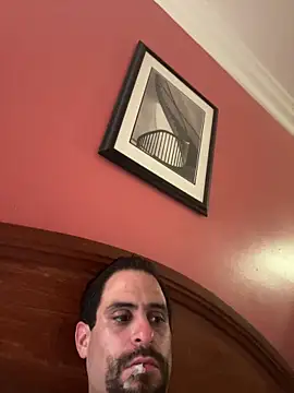 savagesixty9 online show from March 27, 2026, 7:47 am