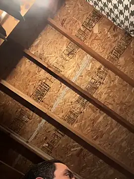 savagesixty9 online show from March 30, 2026, 9:05 pm