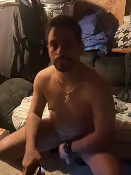 savagesixty9 online show from May 15, 2026, 11:01 pm