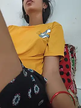Cute-Natashaa online show from May 21, 2026, 5:03 am