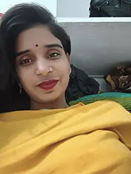 Cute-Natashaa online show from July 17, 2026, 7:48 am