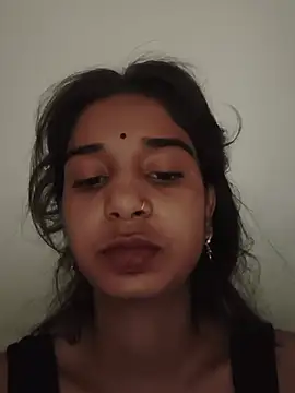 Cute-Natashaa online show from July 19, 2026, 2:37 am