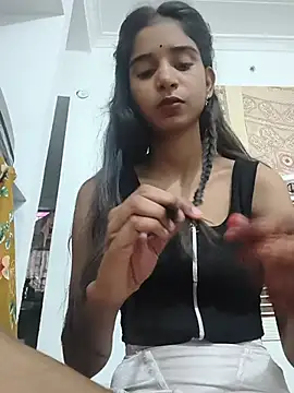 Cute-Natashaa online show from July 20, 2026, 11:23 am