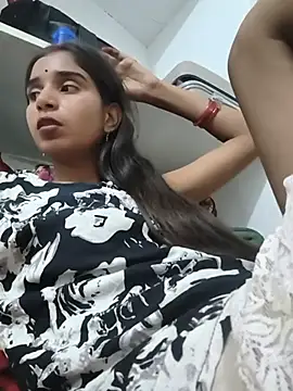 Cute-Natashaa online show from July 23, 2026, 4:38 pm