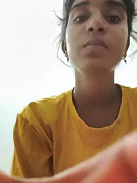 Cute-Natashaa online show from July 26, 2026, 3:52 pm