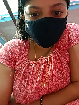 diyabannerjee online show from February 14, 2026, 2:19 am