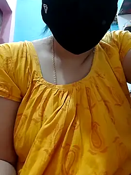 diyabannerjee online show from February 20, 2026, 3:03 am