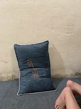  Andy 08 online show from April 23, 2026, 8:11 pm