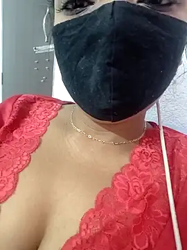 Hot-Tinaa online show from March 1, 2026, 11:29 pm