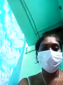 rinkisaha online show from February 14, 2026, 5:15 am