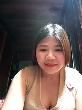 Snapshot of Lioe_koei chatting on February 5, 2026, 2:33 pm Lioe koei online show from February 5, 2026, 2:33 pm