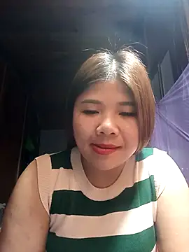 Lioe koei online show from March 26, 2026, 2:11 pm