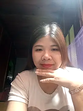 Lioe koei online show from May 4, 2026, 3:35 am