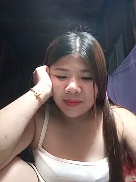 Lioe koei online show from May 21, 2026, 2:13 pm