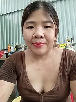 Lioe koei online show from June 25, 2026, 5:45 am