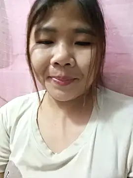 Lioe koei online show from July 6, 2026, 4:20 pm