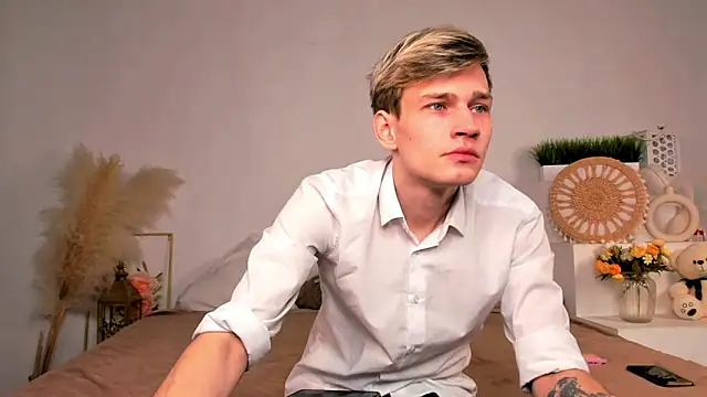 Volan Starts online show from February 4, 2026, 4:07 am