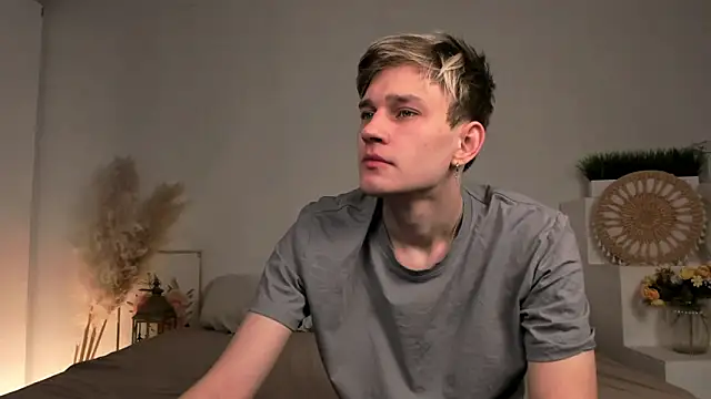 Volan Starts online show from February 9, 2026, 4:05 am