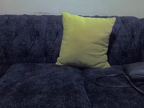 champers1234 online show from February 18, 2026, 2:57 pm