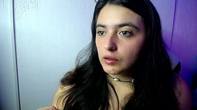 Snapshot of sonic_jess07 chatting on May 3, 2026, 4:24 pm sonic jess07 online show from May 3, 2026, 4:24 pm