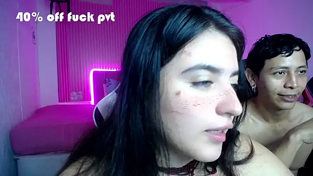 Snapshot of sonic_jess07 chatting on May 20, 2026, 10:32 am sonic jess07 online show from May 20, 2026, 10:32 am