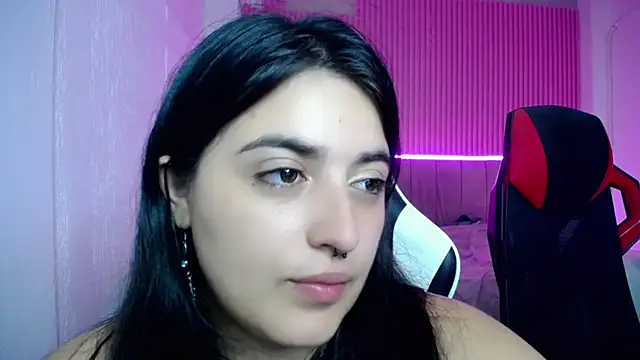 sonic jess07 online show from June 7, 2026, 10:08 am