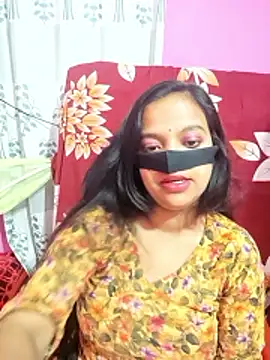 Adrita-2 online show from January 31, 2026, 10:30 pm