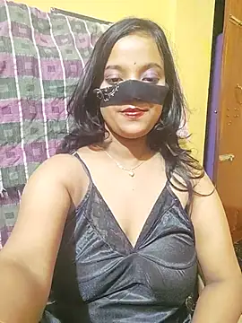 Adrita-2 online show from July 24, 2026, 2:09 am