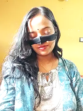 Adrita-2 online show from July 26, 2026, 10:44 am