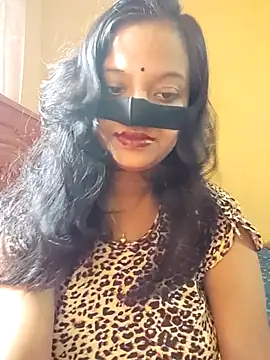 Adrita-2 online show from July 27, 2026, 5:36 am