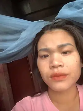 alibaba0033 online show from February 15, 2026, 2:19 am