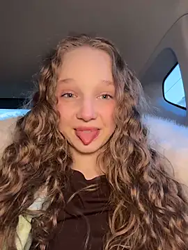 outside rosy online show from March 6, 2026, 3:41 pm