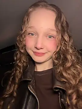 outside rosy online show from March 10, 2026, 4:34 pm