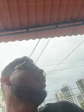 Snapshot of peuba12 chatting on February 21, 2026, 6:20 pm peuba12 online show from February 21, 2026, 6:20 pm