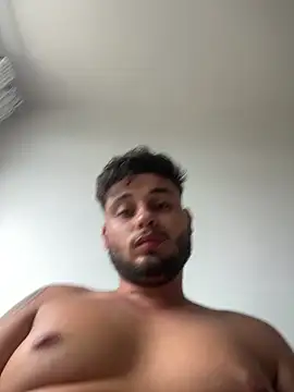 Snapshot of peuba12 chatting on February 25, 2026, 12:26 pm peuba12 online show from February 25, 2026, 12:26 pm