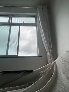 Snapshot of peuba12 chatting on March 3, 2026, 12:33 pm peuba12 online show from March 3, 2026, 12:33 pm