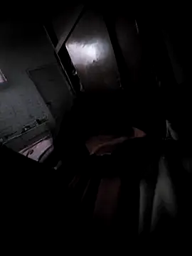 Snapshot of Eduardoo18cm chatting on February 27, 2026, 8:25 am Eduardoo18cm online show from February 27, 2026, 8:25 am