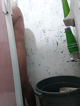 Snapshot of Eduardoo18cm chatting on April 1, 2026, 5:30 am Eduardoo18cm online show from April 1, 2026, 5:30 am