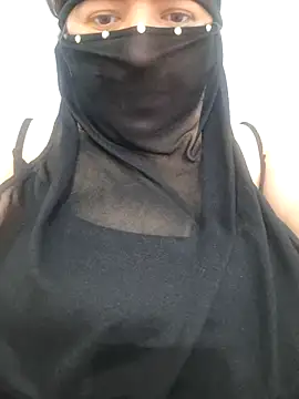 delikizinbiri online show from March 2, 2026, 6:36 am