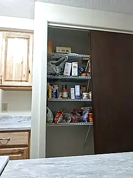 Ashlovescannabis online show from March 19, 2026, 1:59 pm