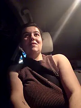 Ashlovescannabis online show from April 9, 2026, 1:16 am