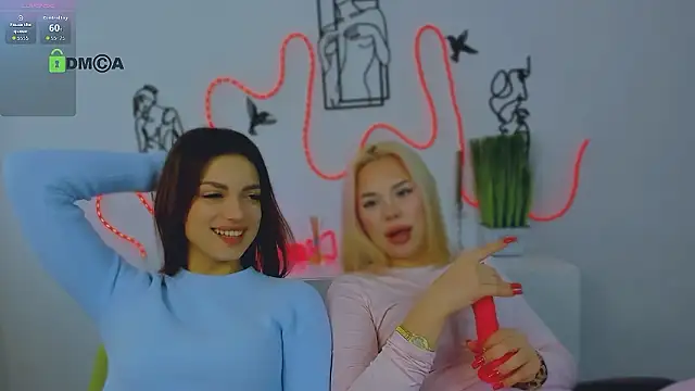 Snapshot of alexa_bonni chatting on February 1, 2026, 10:25 am alexa bonni online show from February 1, 2026, 10:25 am