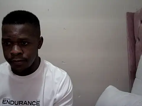 HiipoWer online show from April 11, 2026, 3:38 pm