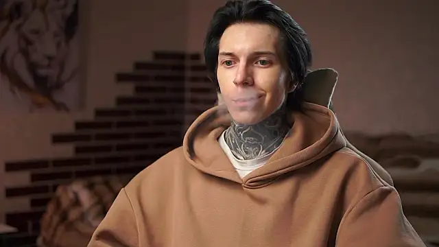 mr-capitalist online show from January 18, 2026, 4:00 pm